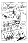 Comic page 7 thumbnail